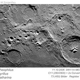 Theophilus Cyrillus Katharina.jpg